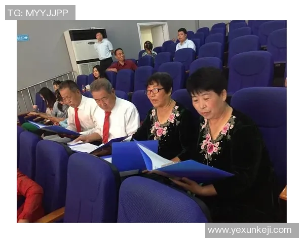 张国学恒大足球学校培养未来足球明星的梦想与实践之路