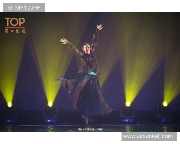 武汉街舞队实力引发热议舞者们的激情与争议交织的故事